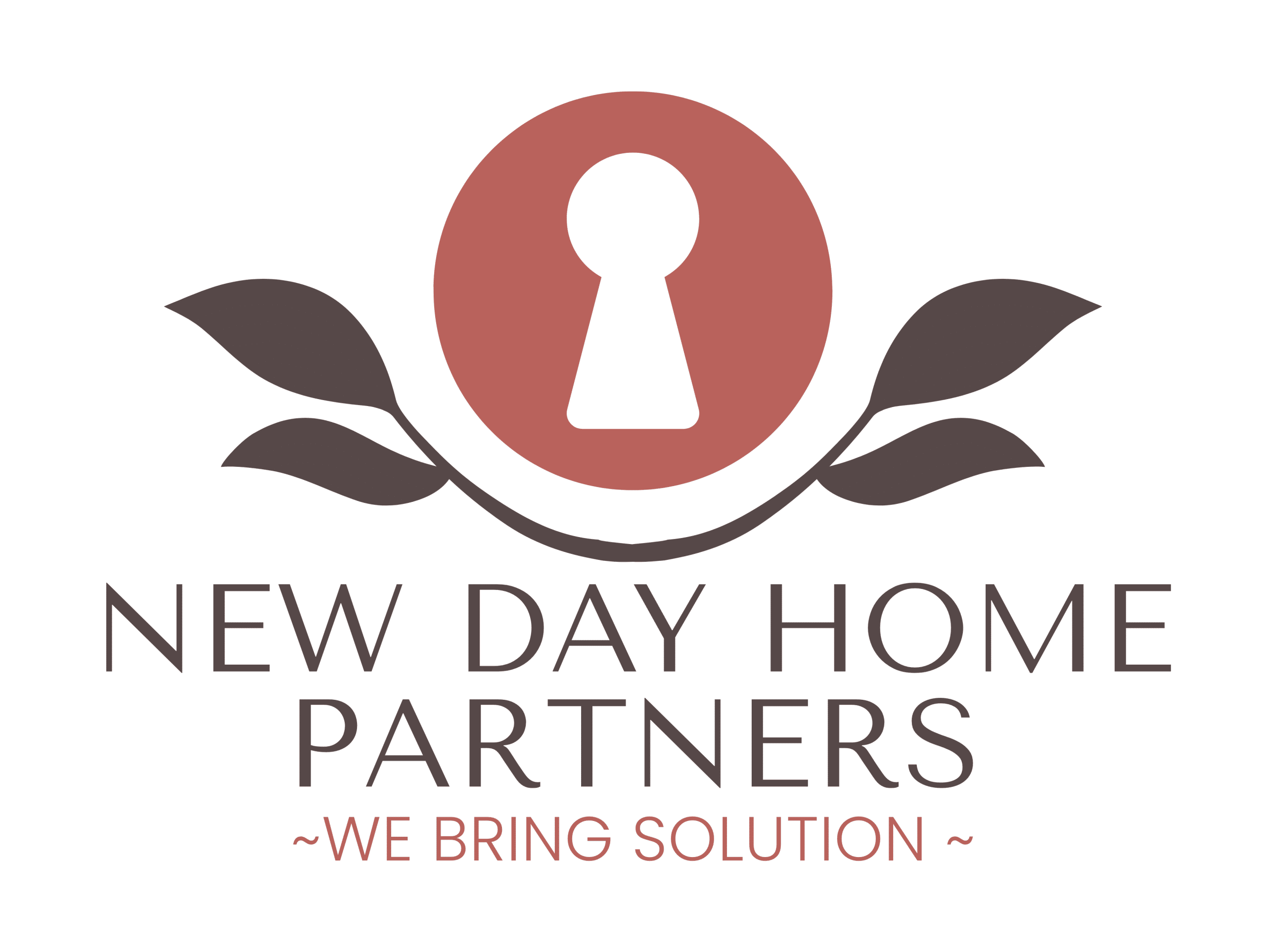 Newday Home Partners