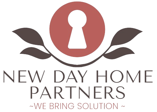 Newday Home Partners